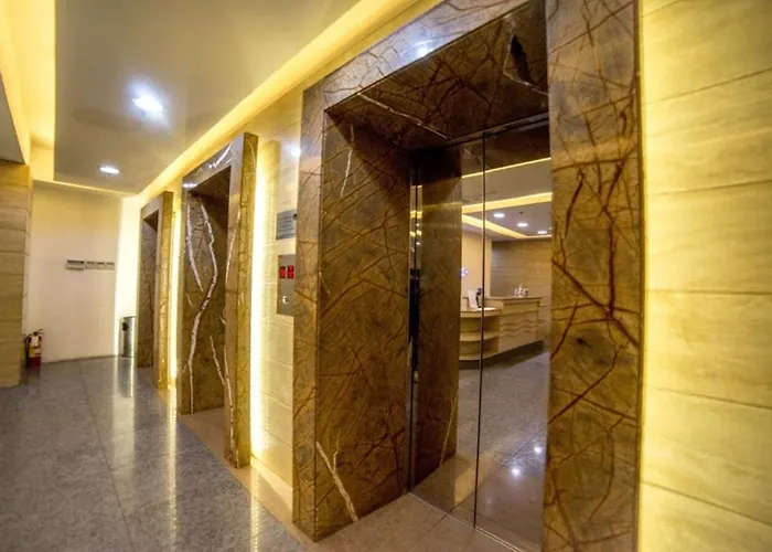 Super Loft * Cebu