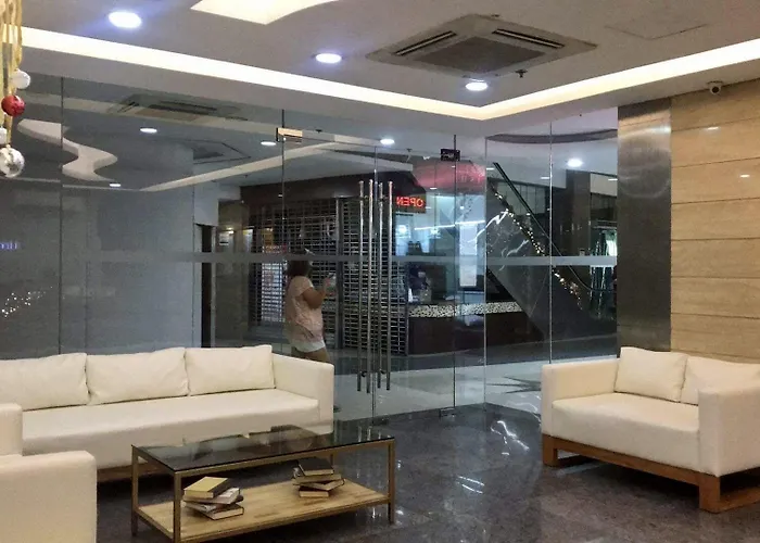 Super Loft * Cebu