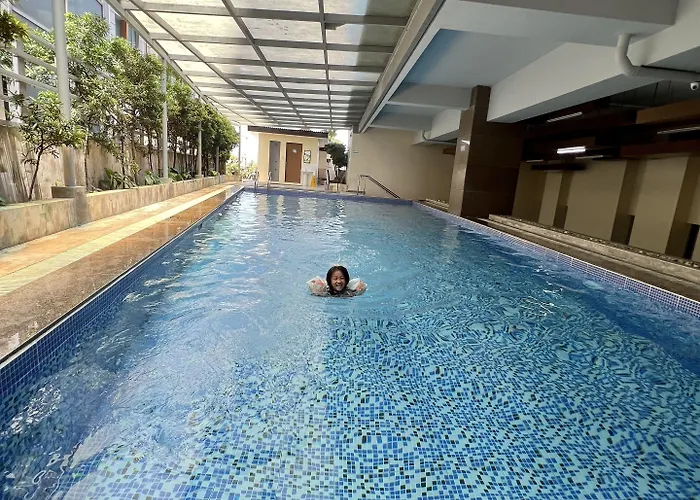Super Loft * Cebu