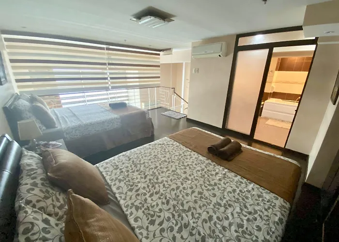 Super Loft Cebu