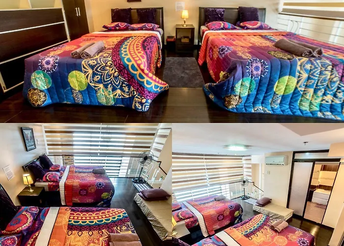 Super Loft Cebu