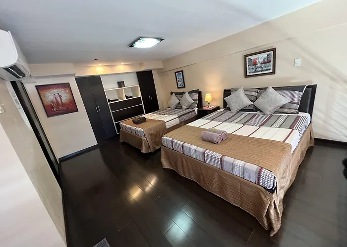 Super Loft *