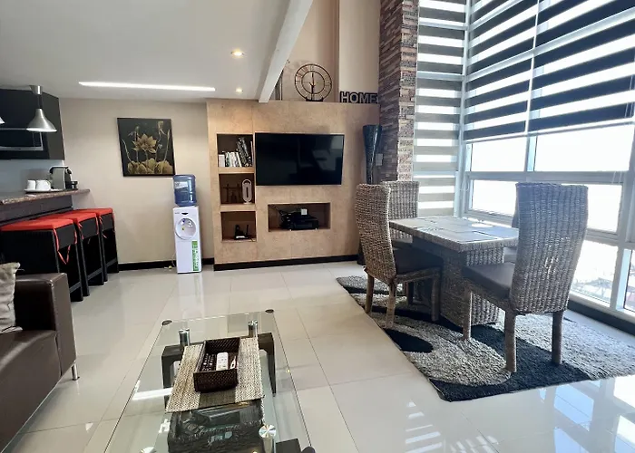 Super Loft