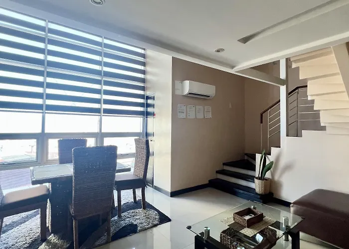 Super Loft *