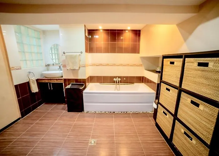 Super Loft Cebu