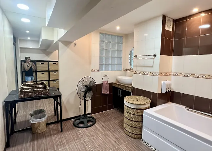 Super Loft