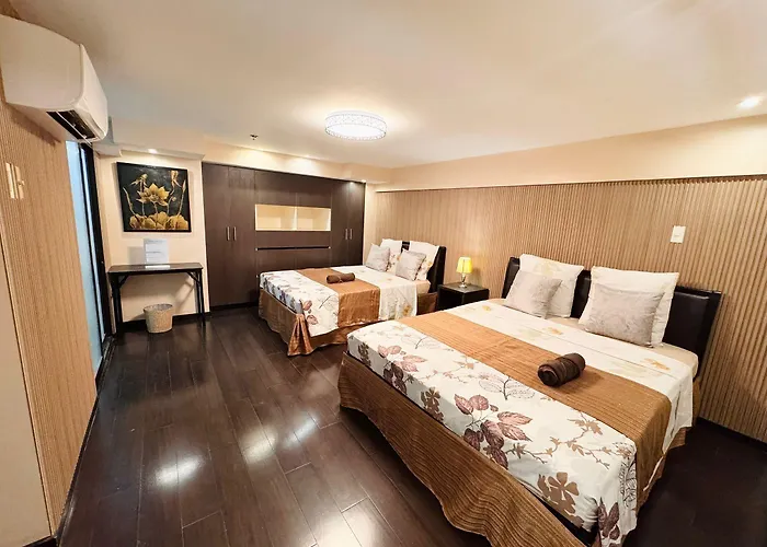 Super Loft *