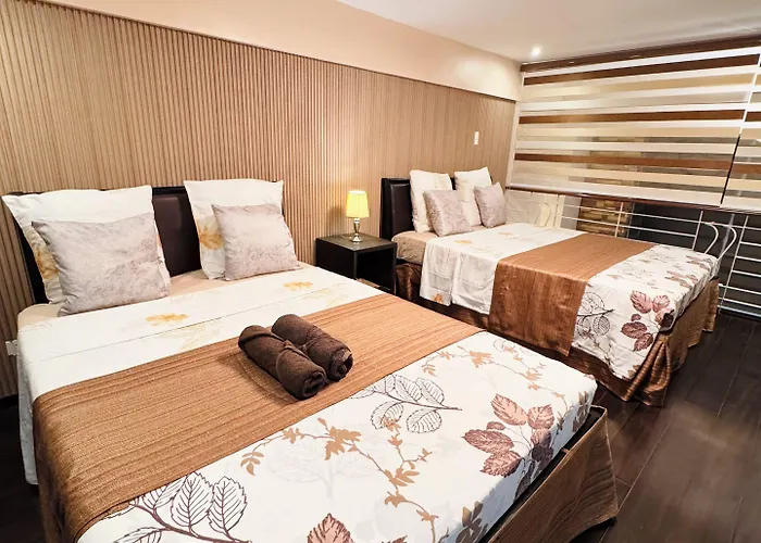 Super Loft Cebu
