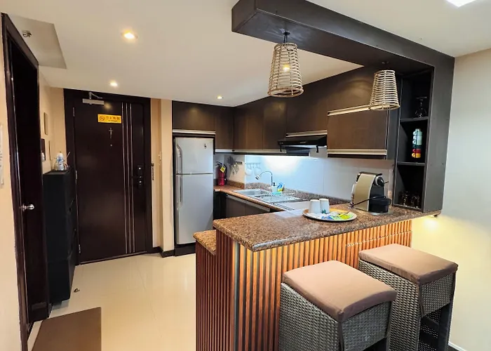 Super Loft