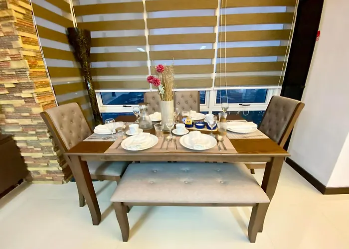 Super Loft * Cebu