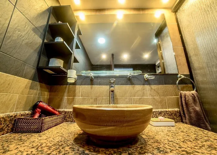 Super Loft Cebu