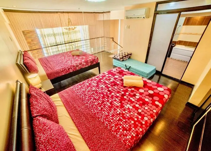 Super Loft *